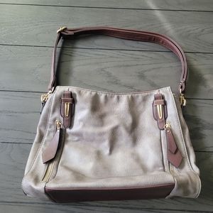 Bag handbag purse shoulder bag